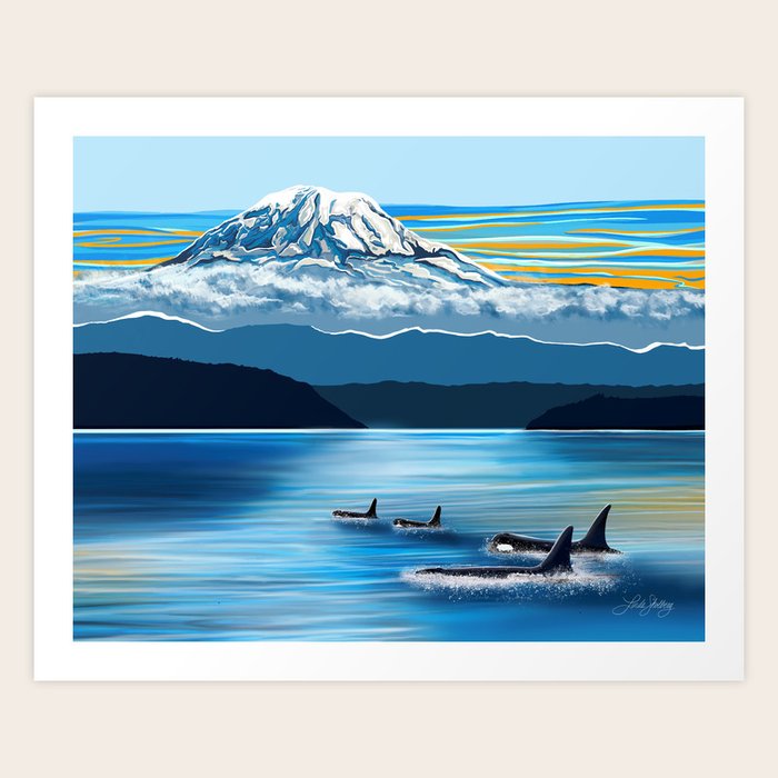 Art Print