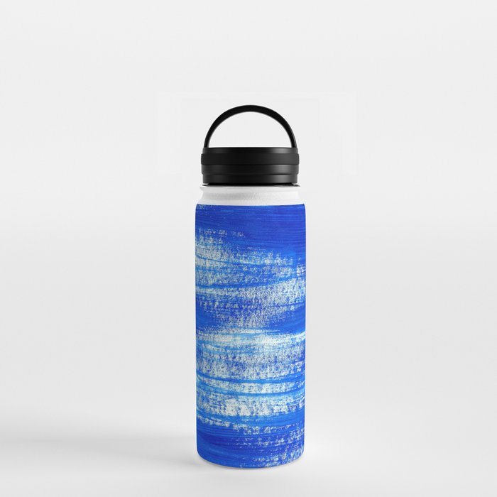 https://ctl.s6img.com/society6/img/qfOshblxVTrUbTeSAYWh_IKwVxs/w_700/water-bottles/18oz/handle-lid/front/~artwork,fw_3390,fh_2230,fx_-15,iw_3419,ih_2230/s6-0052/a/22436975_15797282/~~/cool--calming-cobalt-blue-paint-on-white-water-bottles.jpg