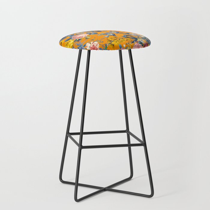 Bar Stool