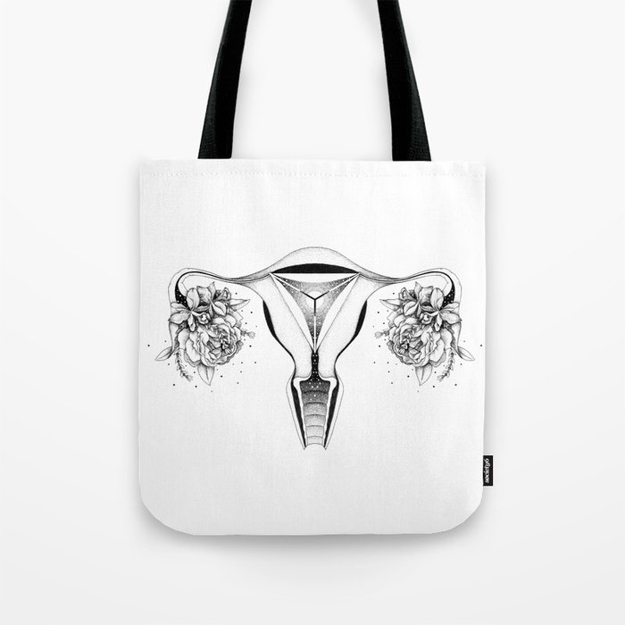 Tote bag origine 2025