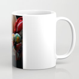 GEISHA BLYTHE DOLL KENNER Coffee Mug