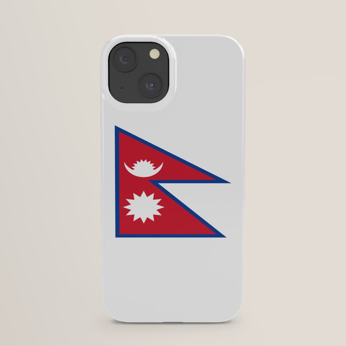 flag of nepalnepal,buddhism,Nepali, Nepalese,india,asia,Kathmandu