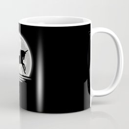 Unicorn Gift Mug