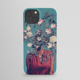 The First Noon I dreamt of You iPhone Case