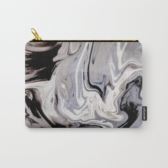 WRD Carry-All Pouch