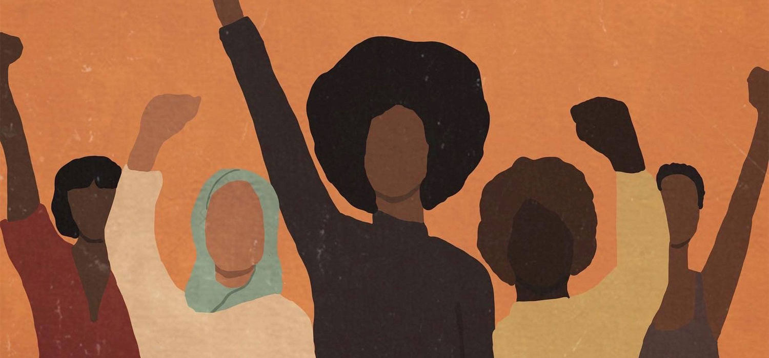 Discover Black Artists Society6