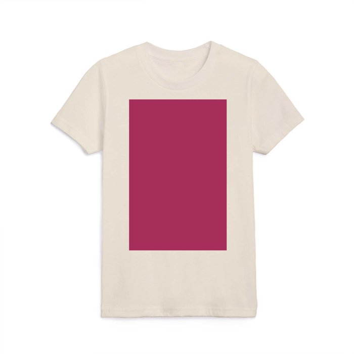 Dark pink shirts online