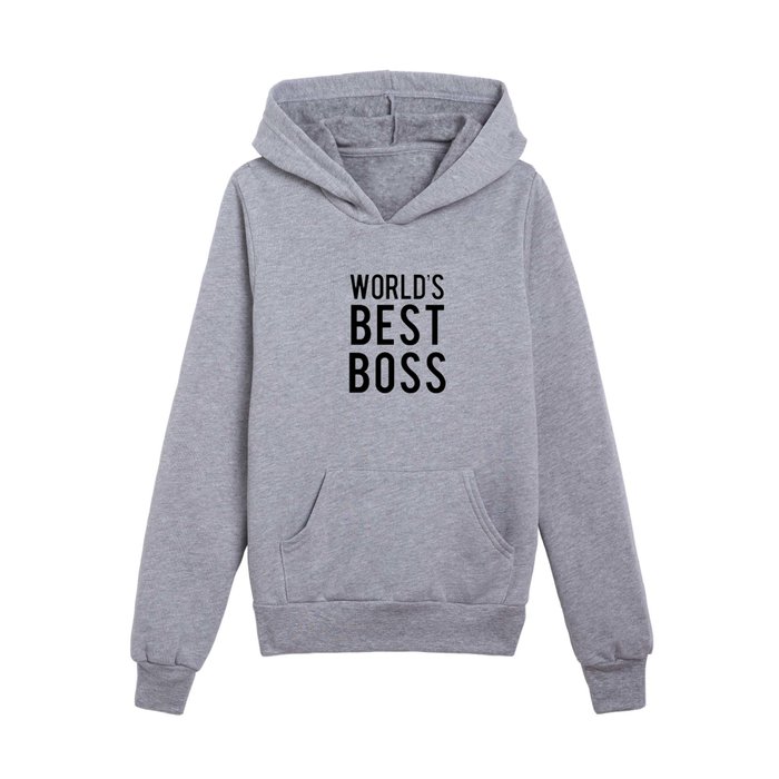 Best hoodies cheap for kids