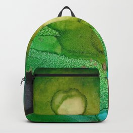 Broken Reeds Backpack | Apparelbags, Homedecor, Ink, Lifestyle, Outdoor, Acrylic, Abstract, Pillows Bedding, Vibrate, Tech 