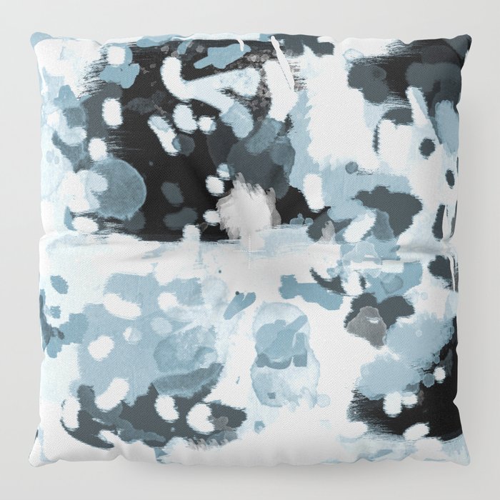 Minerva Abstract Art Home Decor Dorm College Office Minimal