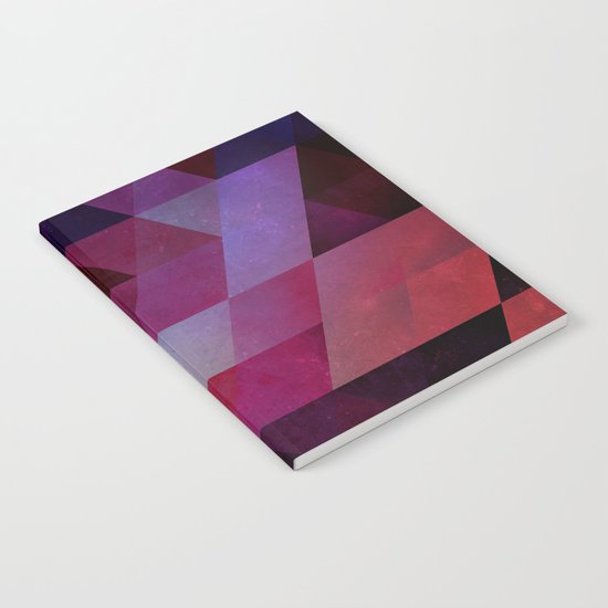 byd pyk Notebook