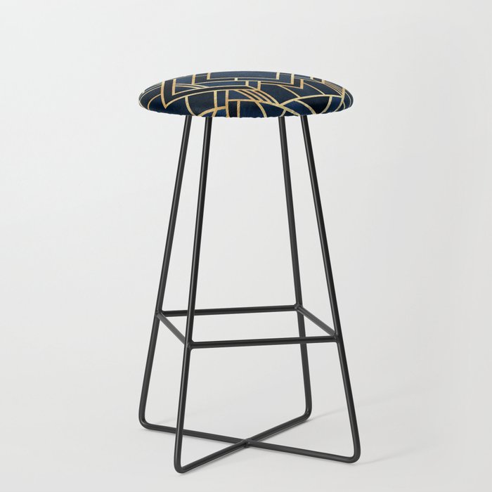 Fancy stools hot sale