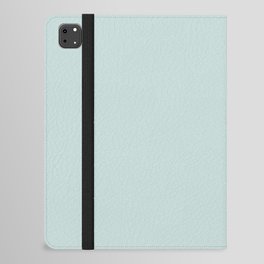 Blue Julep iPad Folio Case