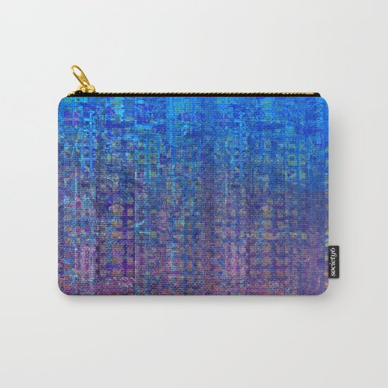 Urban / 09-10- 16 Carry-All Pouch