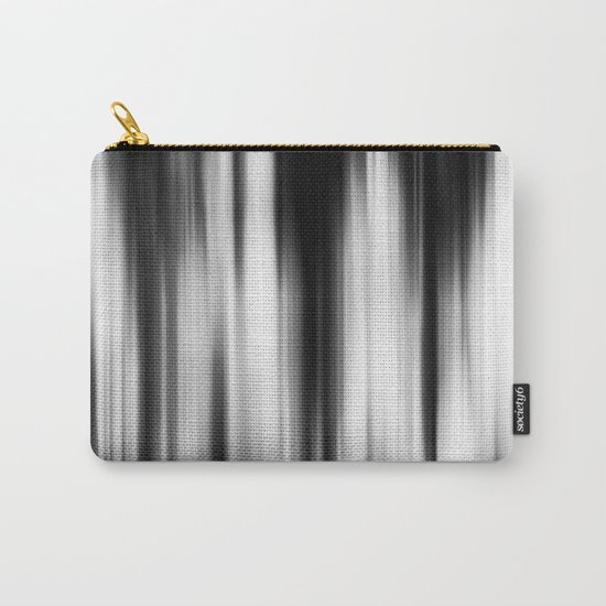FLASHES OF MEMORY Carry-All Pouch