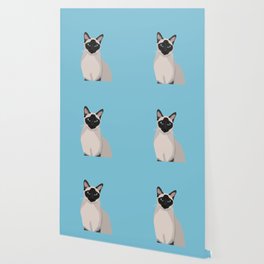 Cisco Wallpaper For Any Decor Style Society6