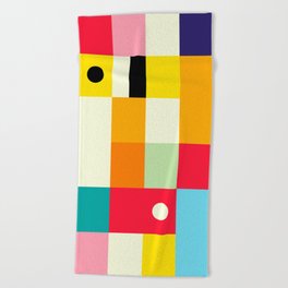 Hypebeast Beach Towels For Any Bathroom Decor Society6