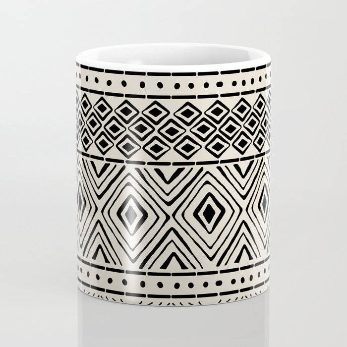 ☆ africancoffee☆ World Trader Coffee — African Coffee