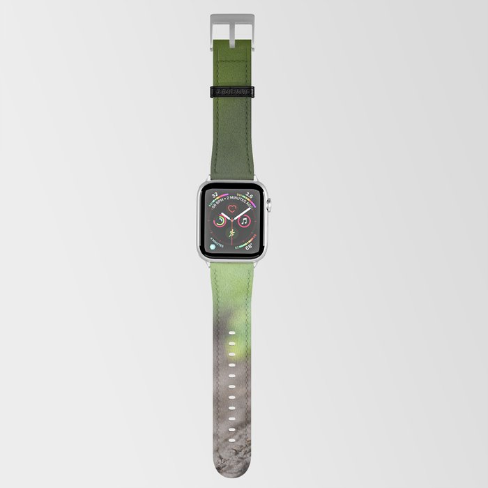 Potatoes Apple Watch Band