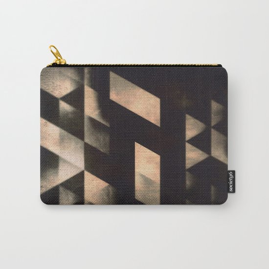 tyntype Carry-All Pouch
