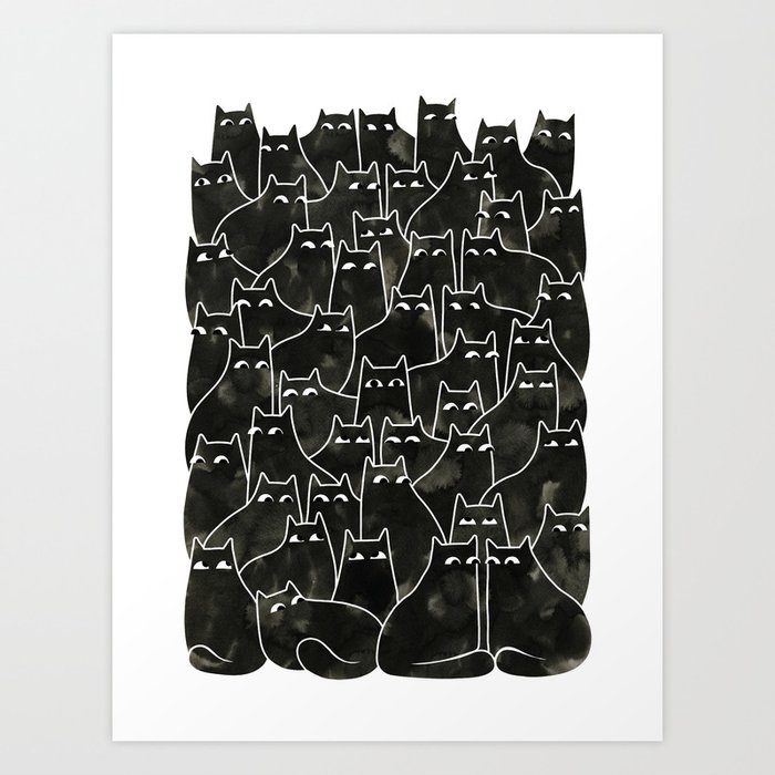 Art Print