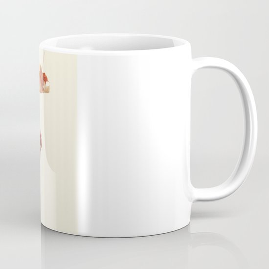 Wither Mug