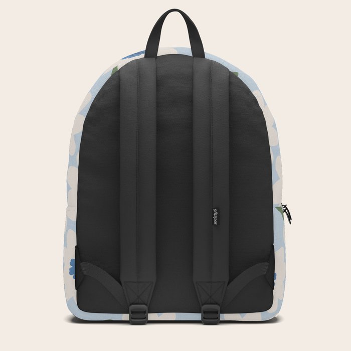 Society6 ケース◆Nikkistrange◆特集63品 Printed Carry All Pouches | Society6