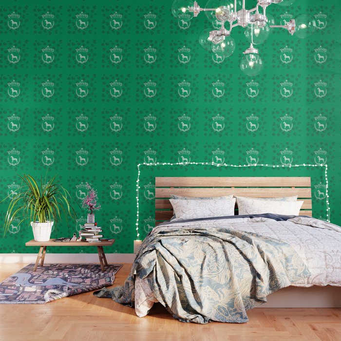 St Patrick S Day Great Dane Funny Gifts For Dog Lovers Wallpaper By Rhnpredator