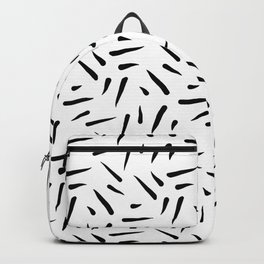 abstracto Backpack