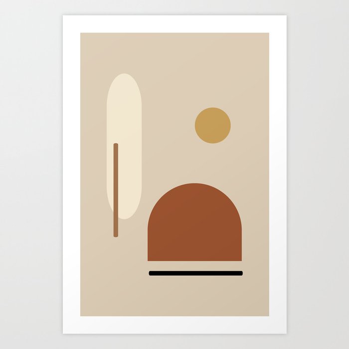 Art Print