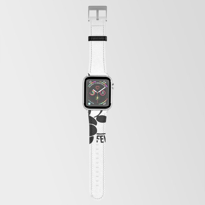 felix the cat Apple Watch Band