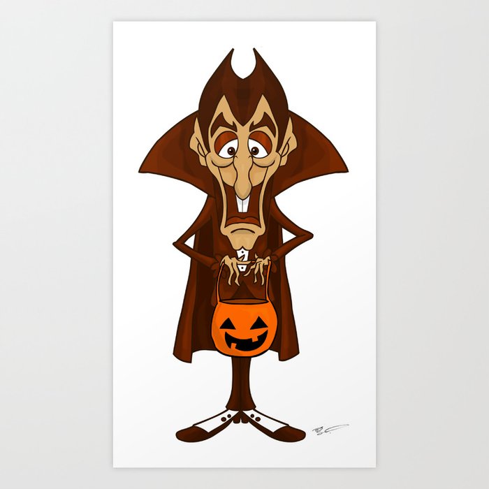count-chocula-prints.jpg