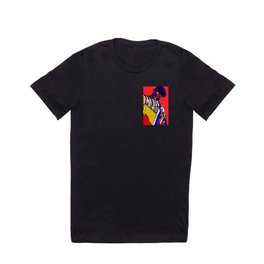 BIGGIE T Shirt