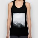 Morning in the Mountains - Nature Photography by staypositivedesign