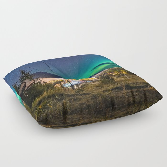 Northern nights down sales pillows