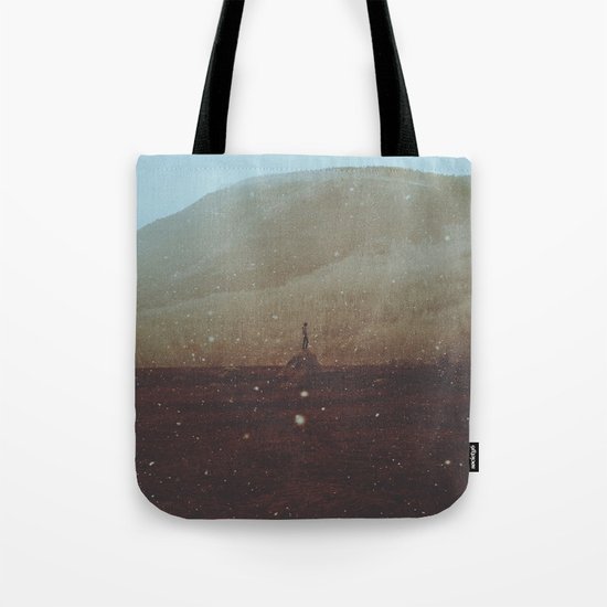 Lessons_ Tote Bag
