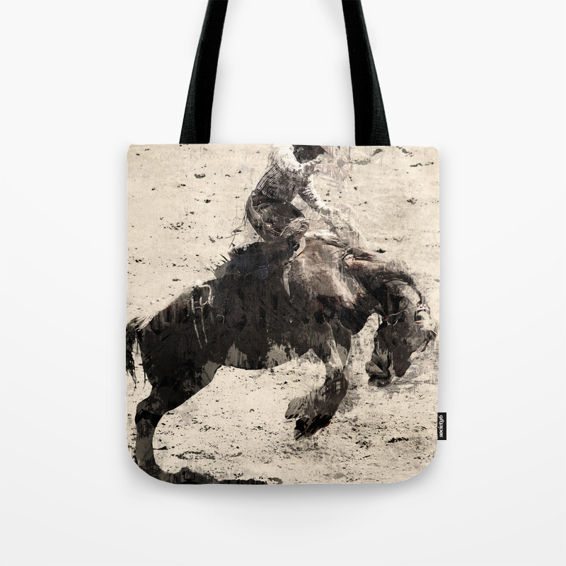 champ bags