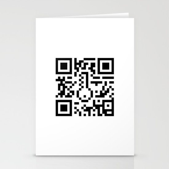 BC . Key Stationery Cards