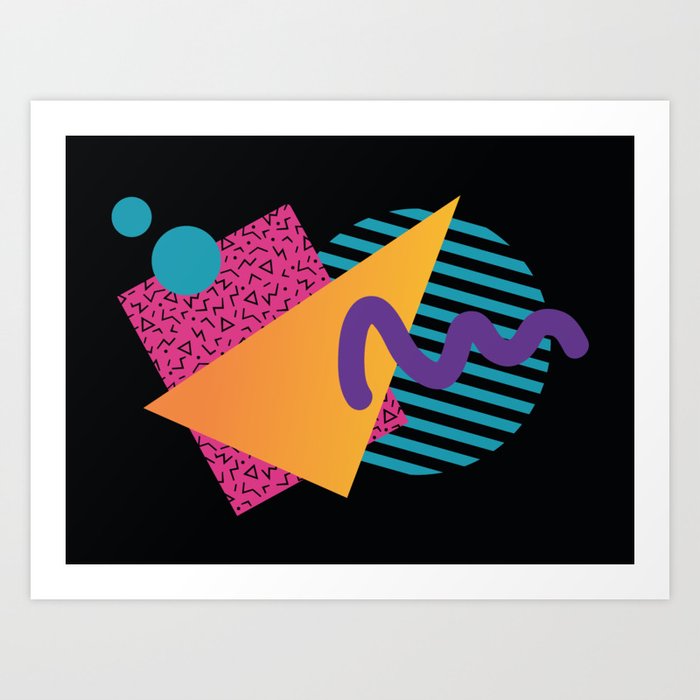 Art Print