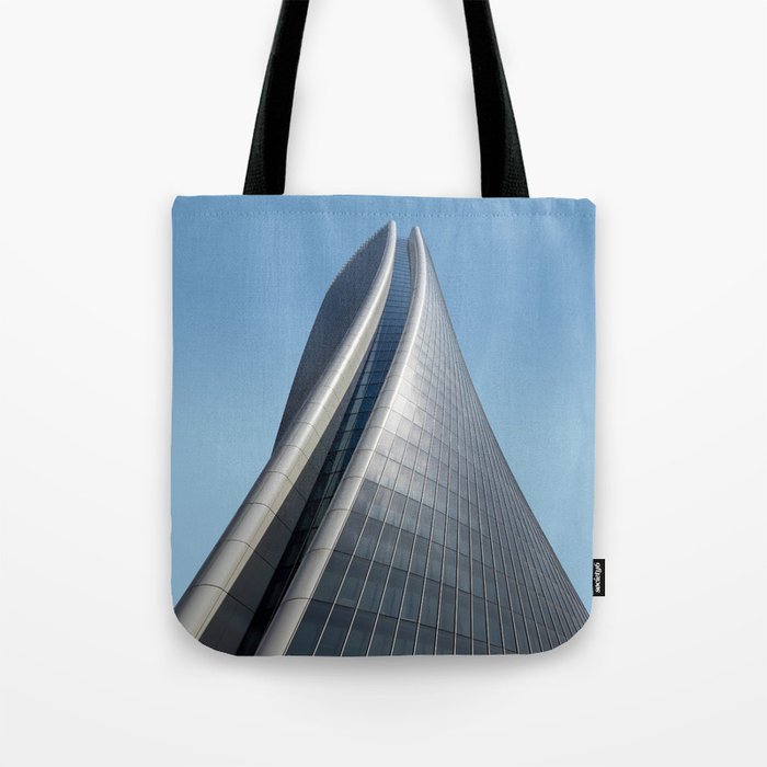 Citylife bag hot sale