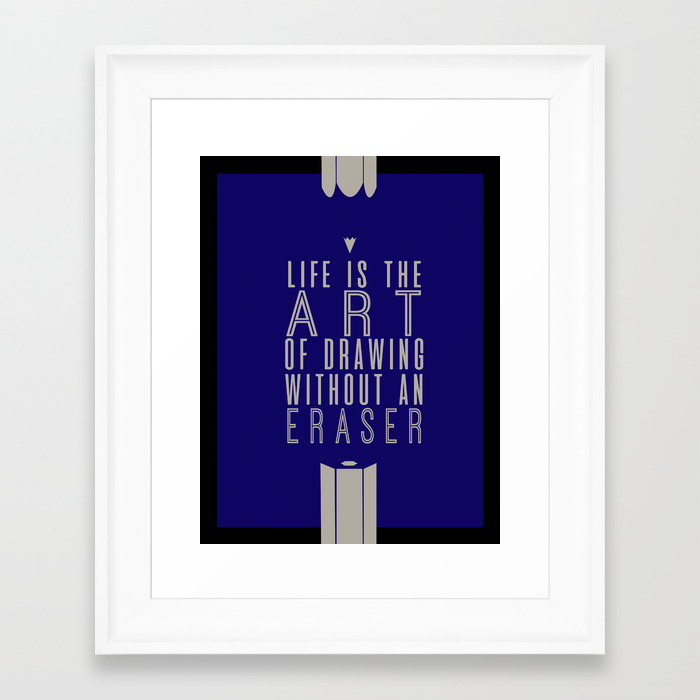 society6
