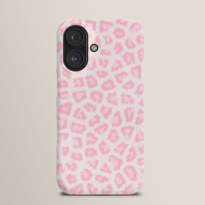 Girly Pink Printed iPhone Cases: 15, 14, Pro Max | Society6