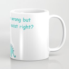Pickup Line Coffee Mugs To Match Your Personal Style Society6