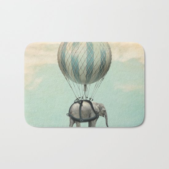 Jumbo (RM Bath Mat