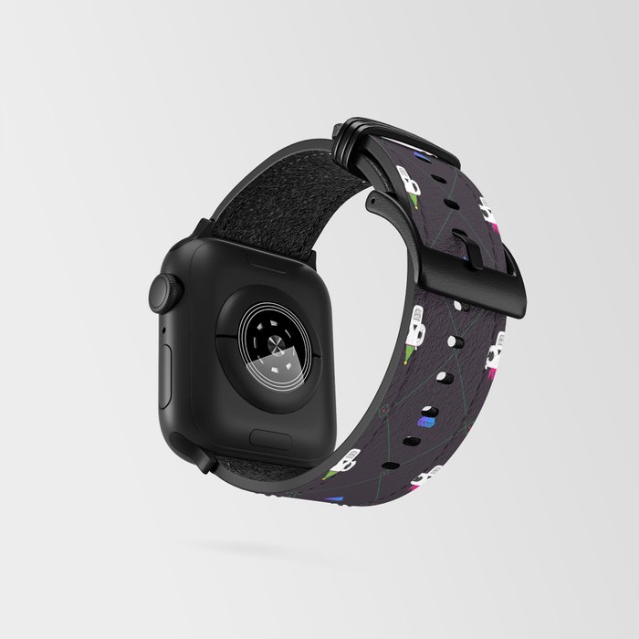 Xxl apple watch bands 2025