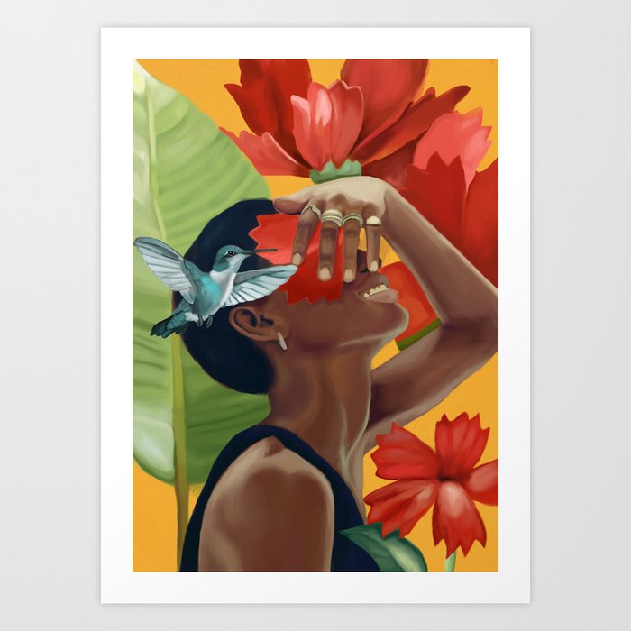 Art Print