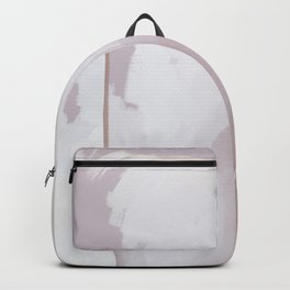 Tushie 10 Backpack