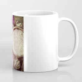 Regal Coffee Mug