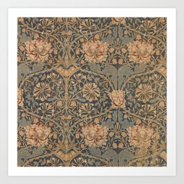 Neoclassical Art Prints to Match Any Decor | Society6