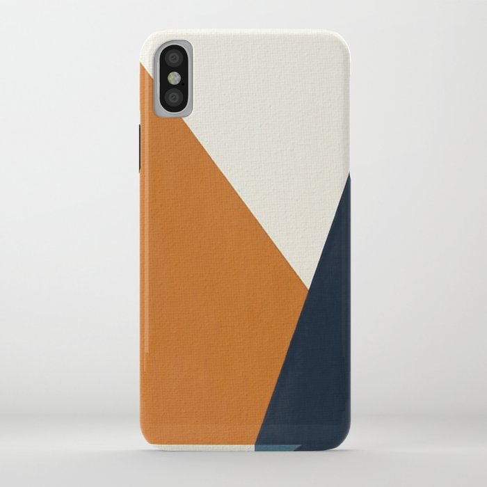 back to sail 2 iphone case